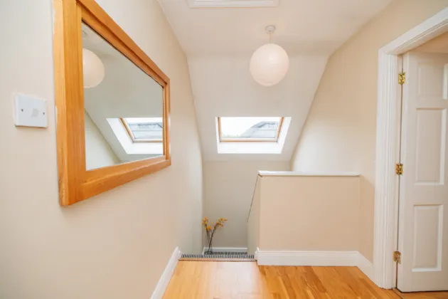 Photo of 1 Priory Grove, Kells, Co Kilkenny, R95 KR74