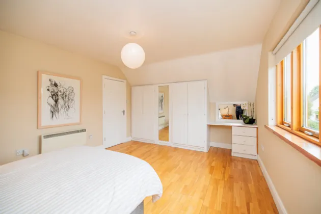 Photo of 1 Priory Grove, Kells, Co Kilkenny, R95 KR74