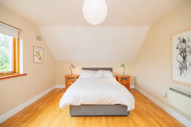 Photo of 1 Priory Grove, Kells, Co Kilkenny, R95 KR74