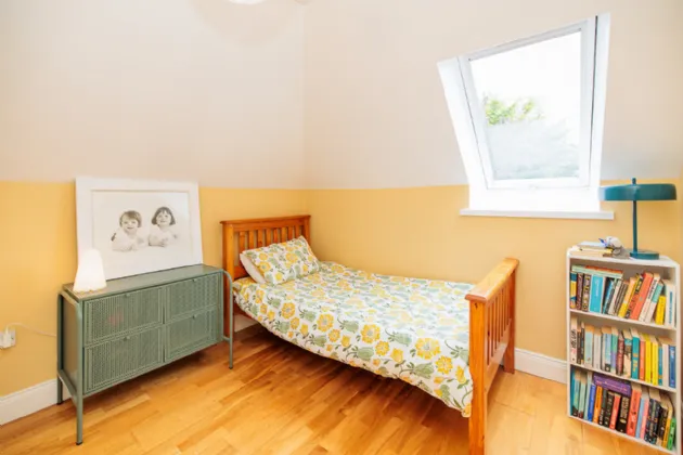 Photo of 1 Priory Grove, Kells, Co Kilkenny, R95 KR74