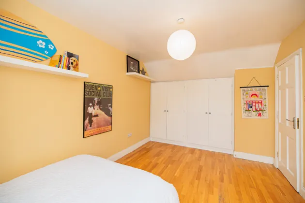 Photo of 1 Priory Grove, Kells, Co Kilkenny, R95 KR74