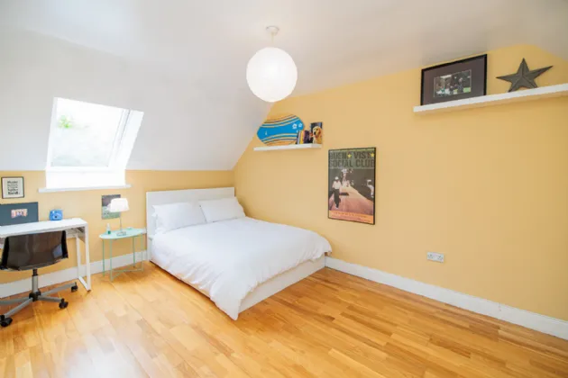 Photo of 1 Priory Grove, Kells, Co Kilkenny, R95 KR74