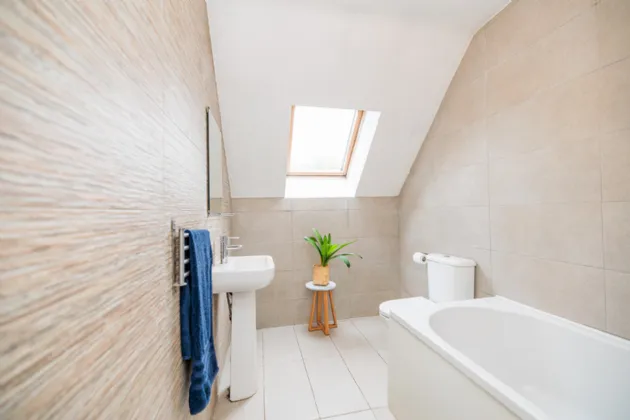 Photo of 1 Priory Grove, Kells, Co Kilkenny, R95 KR74