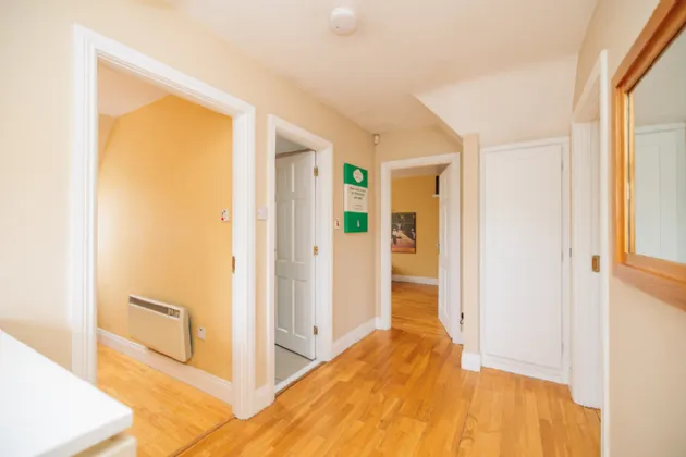 Photo of 1 Priory Grove, Kells, Co Kilkenny, R95 KR74