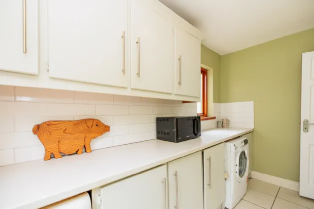 Photo of 1 Priory Grove, Kells, Co Kilkenny, R95 KR74