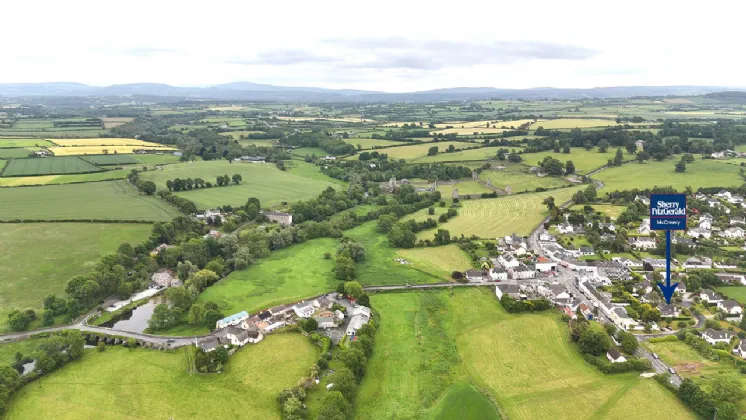 Photo of 1 Priory Grove, Kells, Co Kilkenny, R95 KR74