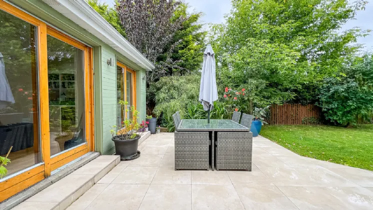 Photo of 1 Priory Grove, Kells, Co Kilkenny, R95 KR74