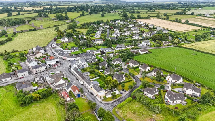 Photo of 1 Priory Grove, Kells, Co Kilkenny, R95 KR74