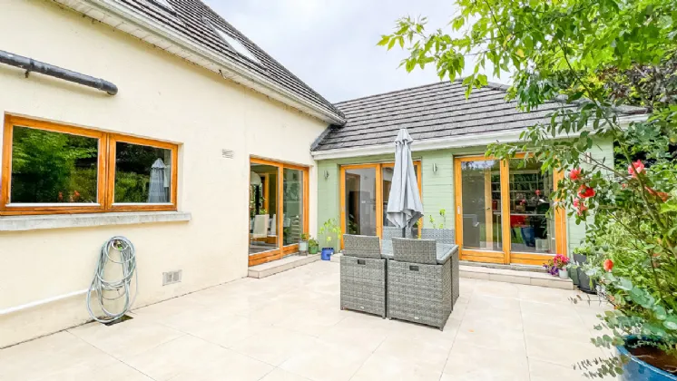 Photo of 1 Priory Grove, Kells, Co Kilkenny, R95 KR74