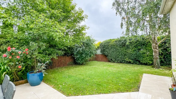 Photo of 1 Priory Grove, Kells, Co Kilkenny, R95 KR74