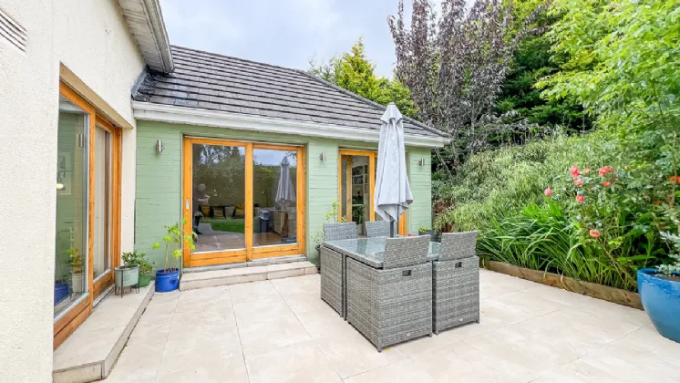 Photo of 1 Priory Grove, Kells, Co Kilkenny, R95 KR74