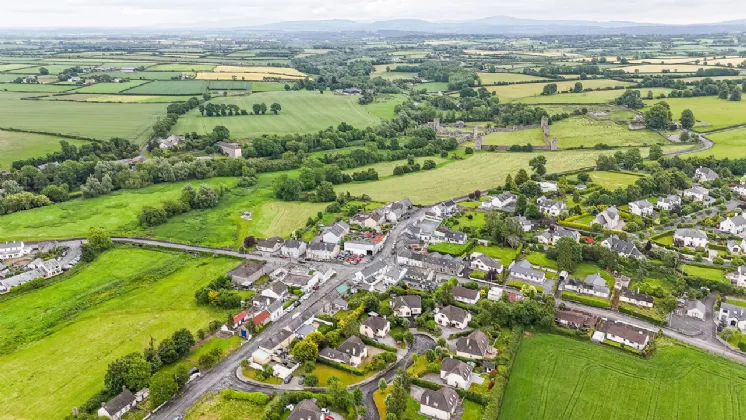 Photo of 1 Priory Grove, Kells, Co Kilkenny, R95 KR74