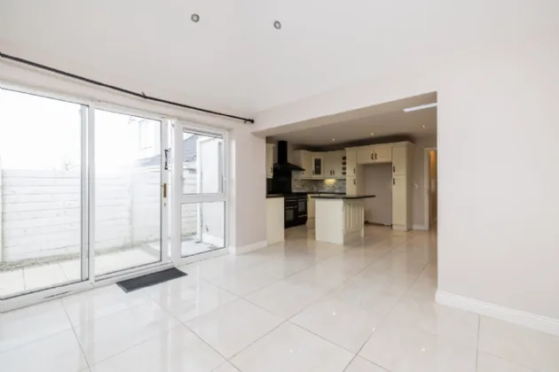 Photo of 45 Balruddery Fields, Balrothery, Co. Dublin, K32NH01