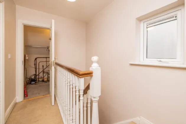 Photo of 45 Balruddery Fields, Balrothery, Co. Dublin, K32NH01