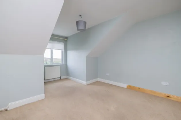 Photo of 45 Balruddery Fields, Balrothery, Co. Dublin, K32NH01