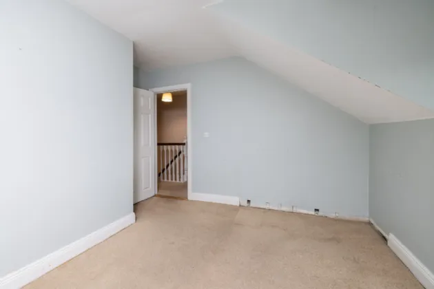 Photo of 45 Balruddery Fields, Balrothery, Co. Dublin, K32NH01