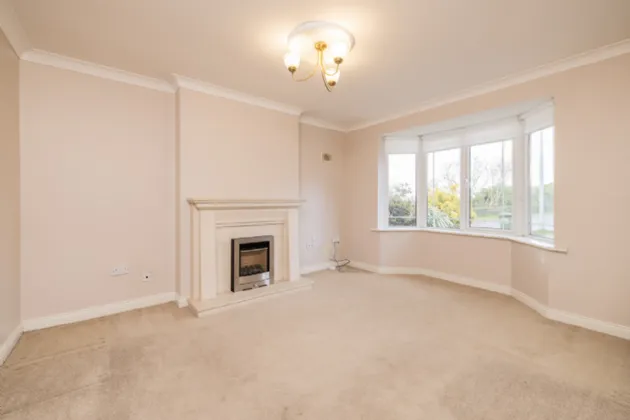 Photo of 45 Balruddery Fields, Balrothery, Co. Dublin, K32NH01