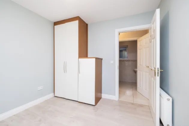 Photo of 45 Balruddery Fields, Balrothery, Co. Dublin, K32NH01