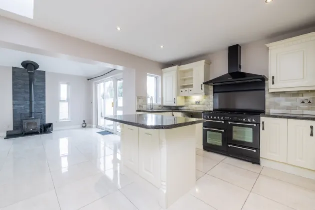 Photo of 45 Balruddery Fields, Balrothery, Co. Dublin, K32NH01