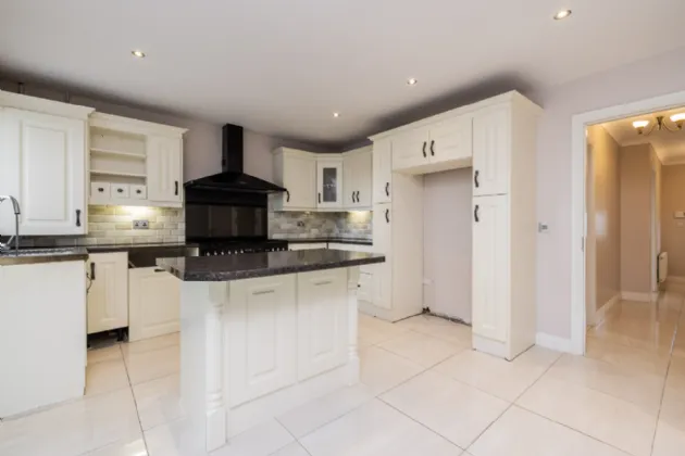 Photo of 45 Balruddery Fields, Balrothery, Co. Dublin, K32NH01