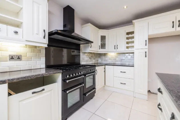 Photo of 45 Balruddery Fields, Balrothery, Co. Dublin, K32NH01