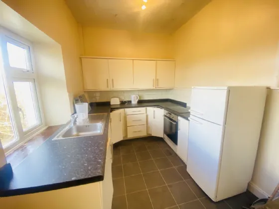 Photo of Cashleen, Renvyle, Co.Galway, H91 V20N