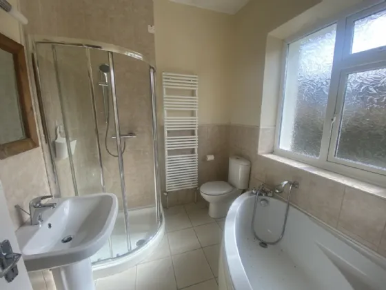 Photo of Cashleen, Renvyle, Co.Galway, H91 V20N