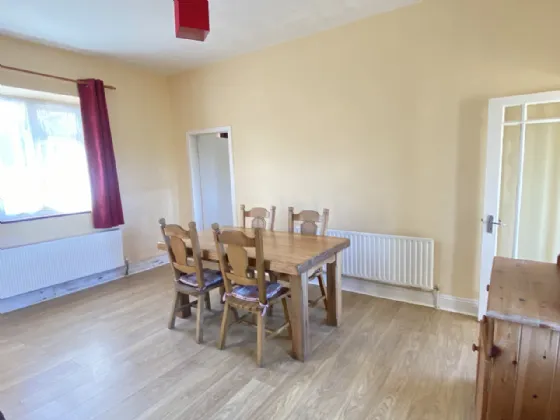 Photo of Cashleen, Renvyle, Co.Galway, H91 V20N