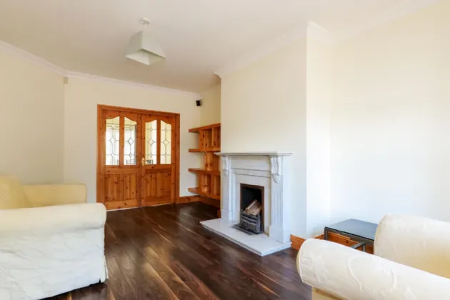 Photo of 52 Ros Caoin, Roscam, Galway, H91 K83K