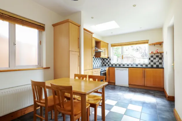 Photo of 52 Ros Caoin, Roscam, Galway, H91 K83K