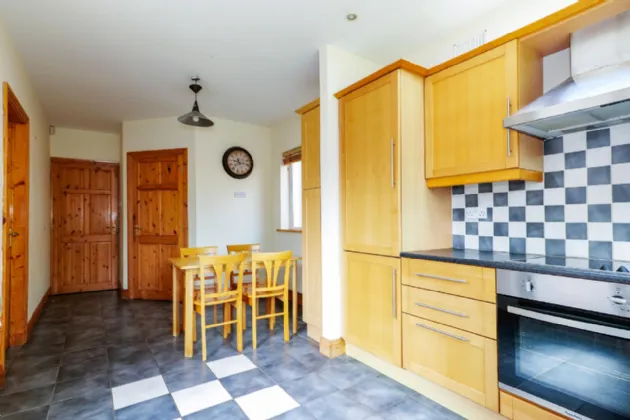 Photo of 52 Ros Caoin, Roscam, Galway, H91 K83K