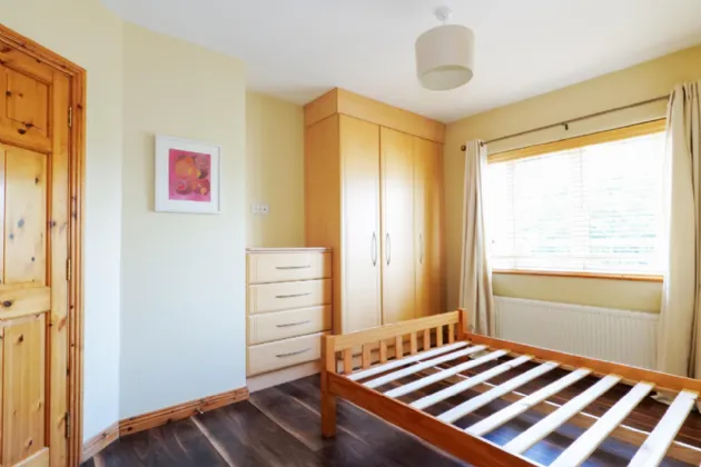 Photo of 52 Ros Caoin, Roscam, Galway, H91 K83K