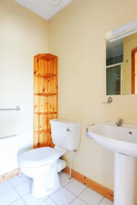 Photo of 52 Ros Caoin, Roscam, Galway, H91 K83K