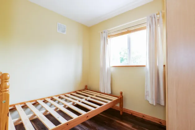 Photo of 52 Ros Caoin, Roscam, Galway, H91 K83K