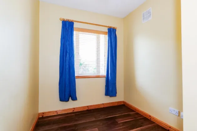 Photo of 52 Ros Caoin, Roscam, Galway, H91 K83K