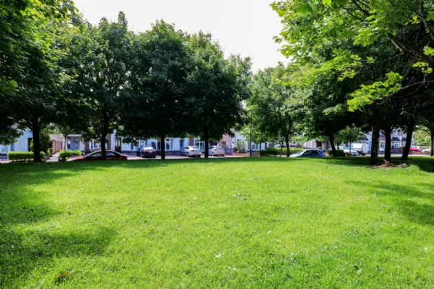 Photo of 52 Ros Caoin, Roscam, Galway, H91 K83K