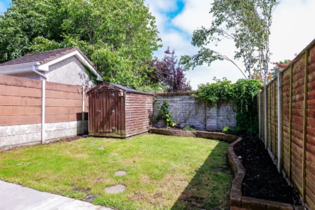 Photo of 52 Ros Caoin, Roscam, Galway, H91 K83K