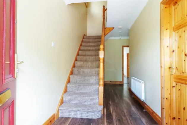 Photo of 52 Ros Caoin, Roscam, Galway, H91 K83K