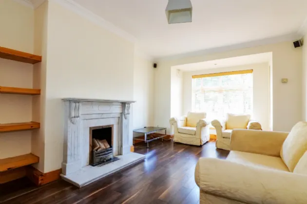 Photo of 52 Ros Caoin, Roscam, Galway, H91 K83K