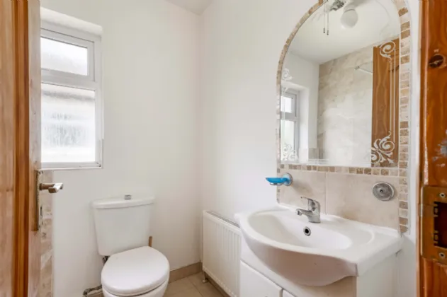 Photo of 8 Ardlea, Dunshaughlin, Co. Meath, A85K310