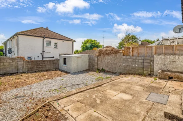 Photo of 8 Ardlea, Dunshaughlin, Co. Meath, A85K310