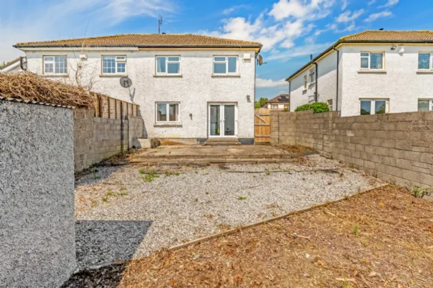 Photo of 8 Ardlea, Dunshaughlin, Co. Meath, A85K310