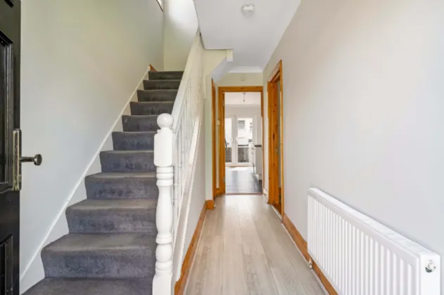 Photo of 8 Ardlea, Dunshaughlin, Co. Meath, A85K310