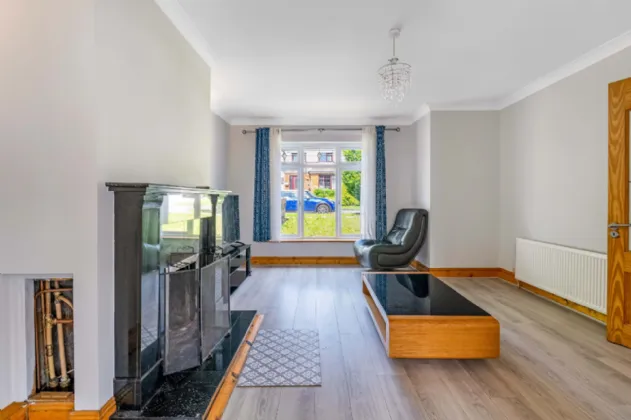 Photo of 8 Ardlea, Dunshaughlin, Co. Meath, A85K310