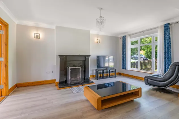 Photo of 8 Ardlea, Dunshaughlin, Co. Meath, A85K310