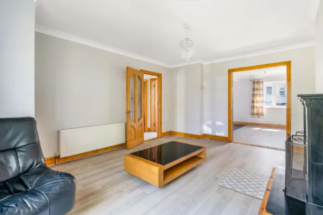 Photo of 8 Ardlea, Dunshaughlin, Co. Meath, A85K310