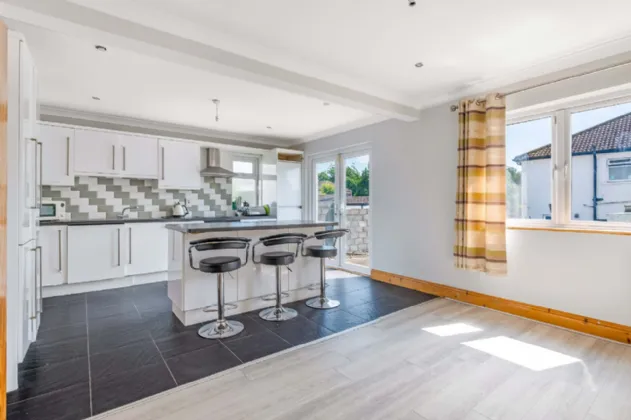 Photo of 8 Ardlea, Dunshaughlin, Co. Meath, A85K310