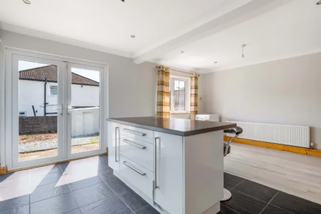 Photo of 8 Ardlea, Dunshaughlin, Co. Meath, A85K310