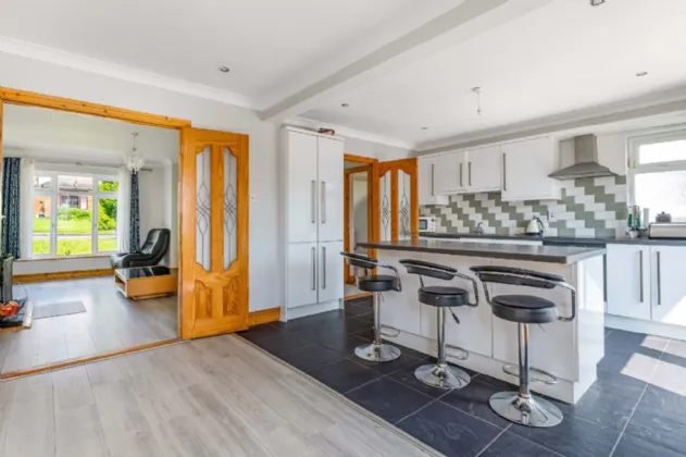 Photo of 8 Ardlea, Dunshaughlin, Co. Meath, A85K310