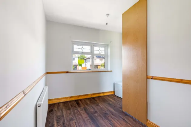 Photo of 8 Ardlea, Dunshaughlin, Co. Meath, A85K310